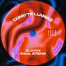 COMO TE LLAMAS (Extended Mix)