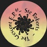 The Crescent EP