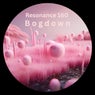 Resonance 160
