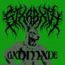 GXDMXDE