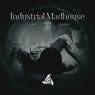 Industrial Madhouse Vol.1