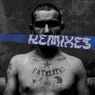 FATALITAS (Remixes)