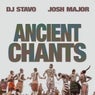 Ancient Chants