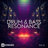 Drum & Bass Resonance, Vol. 06