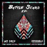Battle Scars EP