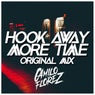 How Away More Time