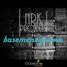 Basement Groove