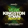 Kingston Town Remix