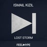 Lost Storm