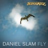Fly