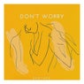 Don't Worry