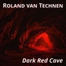 Dark Red Cave