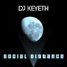 Social Distance