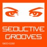 Seductive Grooves 02