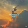 Gravity (Extended Mix)