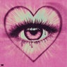 Somebody's Watching Me (Extended Mix)