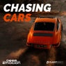 Chasing Cars