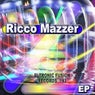 Ricco Mazzer EP