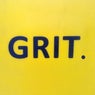 GRIT.