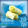 Dim Sum
