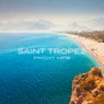 Saint Tropez