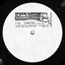 Underwater Bounce - EP