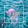 JDRM lll