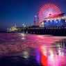 Santa Monica