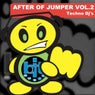 After of Jumper, Vol. 2