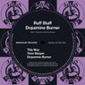 Dopamine Burner