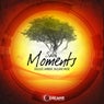 Moments