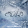 Cold
