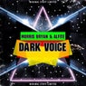 Dark Voice