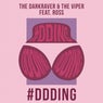 #DDDing