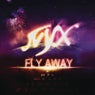 Fly Away