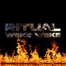 Ritual Weke Weke