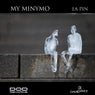 My Minymo - Single