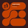Goodtimes (The Remixes)