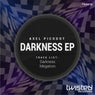 Darkness EP