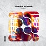 Wasa Wasa