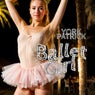 Ballet Girl