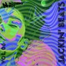 Nothing But... Jackin' Beats, Vol. 06