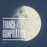 Trance Compilation, Vol.9