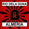 Almeria
