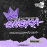 Choka (Official Remix)