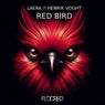 Red Bird