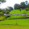 Música Parrandera