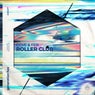 Roller Club - Extended Mix