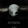 Haxium