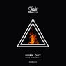 Burn Out (Remixes)